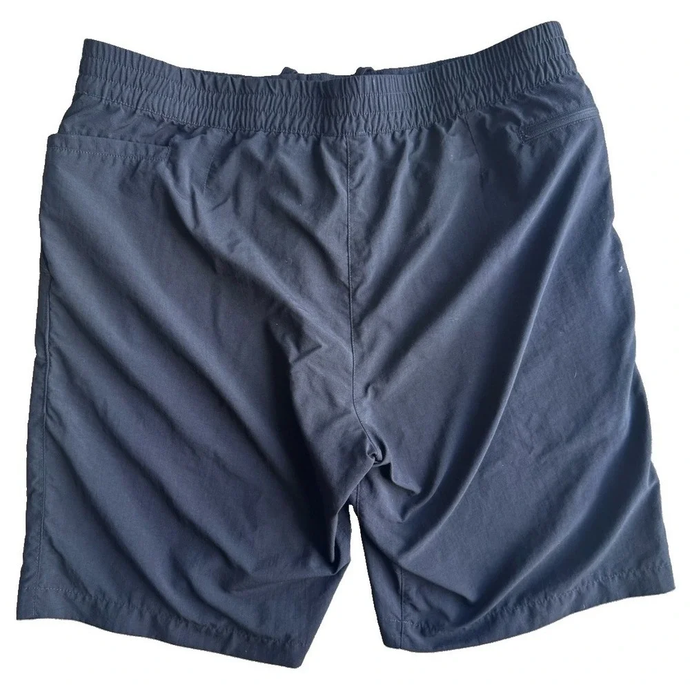 The North Face 7